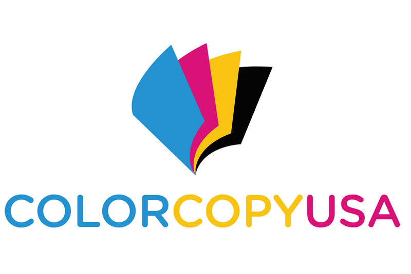 Color Copy USA