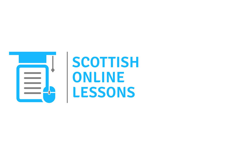 Scottish Online Lessons