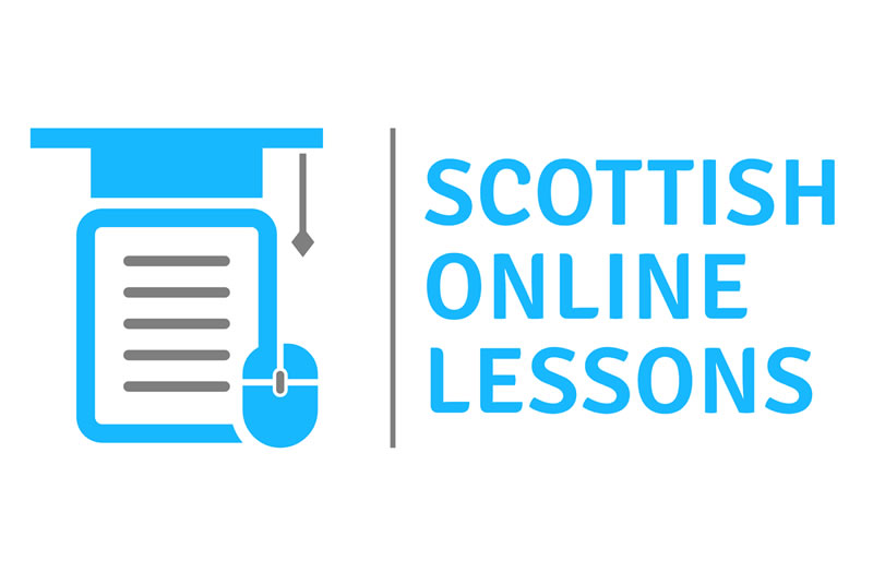Scottish Online Lessons