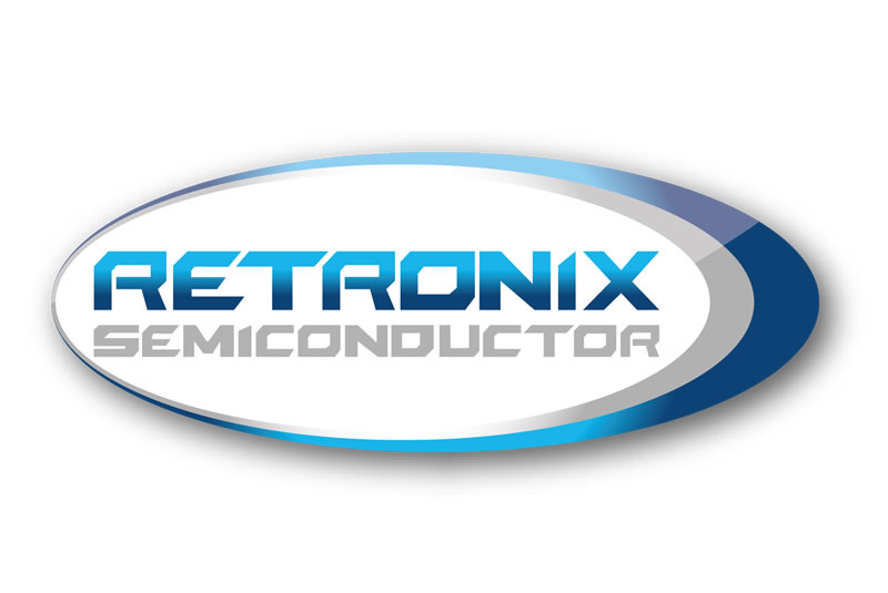Case Study - Retronix Semiconductor